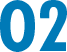 02