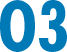 03