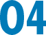04