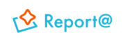 Report@(レポルタ)