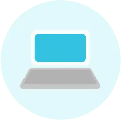 無料トライアル(最大2週間)