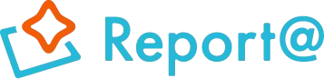 Report@